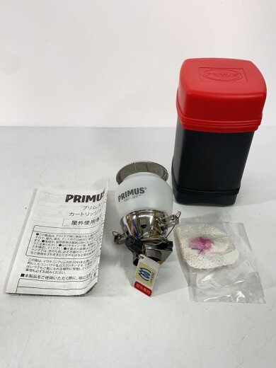 商品画像：IP-2245A-S ランタン 2245ランタン IP-2245A-S// 5
