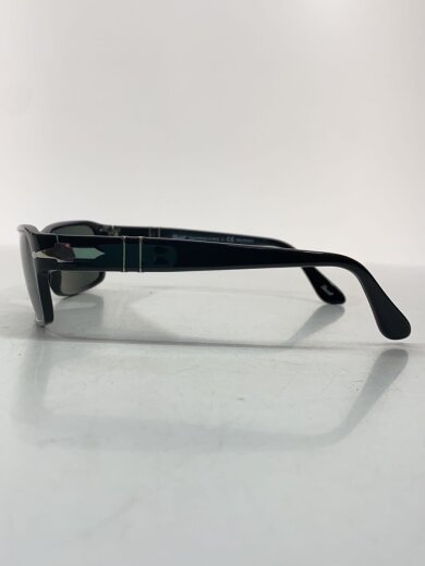 商品画像：サングラス/BLK/BLK/メンズ/2747-S 3