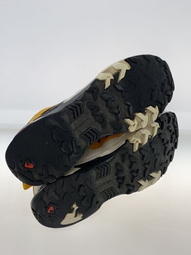 商品画像：X ULTRA PRO GTX/ローカットスニーカー/26.5cm/BLK/414446// 4