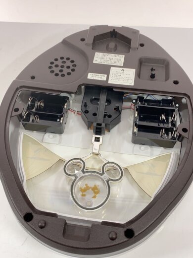 商品画像：箱ナシ/インテリア雑貨/FW579W 5