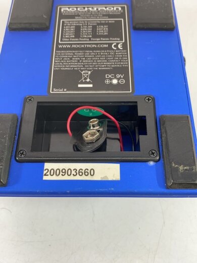 商品画像：楽器周辺機器その他 6