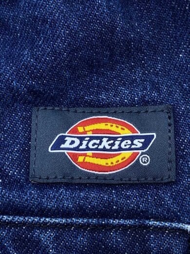 商品画像：ショートパンツ/XL/コットン/IDG/無地/mfc23s-bt-0003// 4