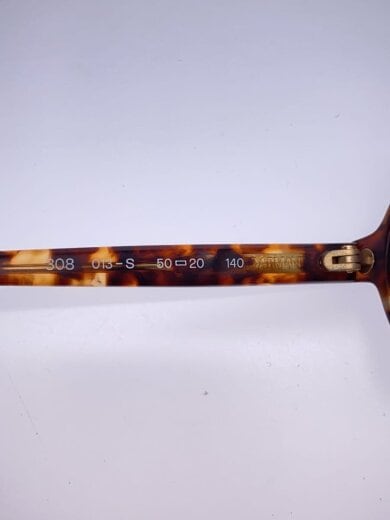 商品画像：サングラス/BRW/BRW/レディース/308 5
