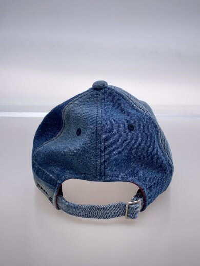 商品画像：キャップ/--/コットン/IDG/メンズ// 3