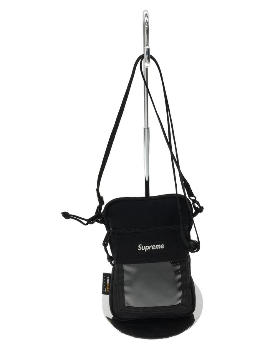 supreme 19ss utility pouch