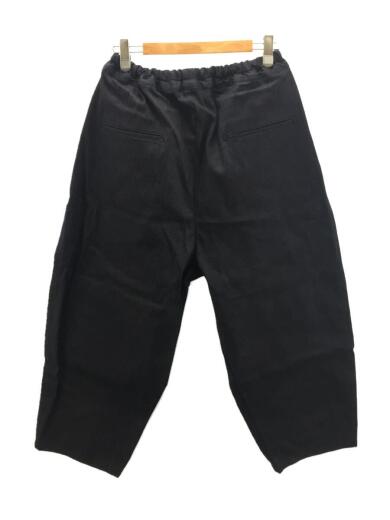 画像：Ciaopanicボトム/2/コットン/IDG/CPZ2022103A00022