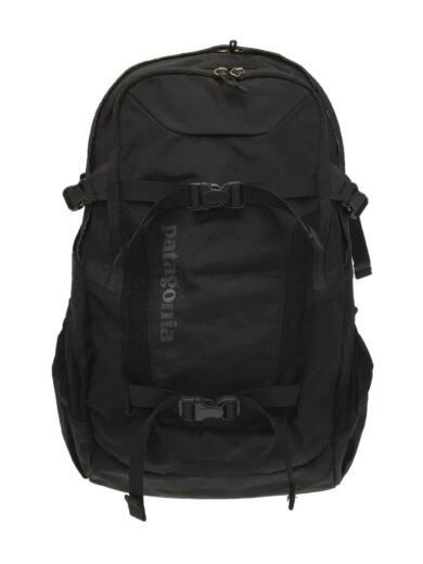 画像：patagoniaリュック/--/BLK/47915//バックパック atacama pack アタカマパック1