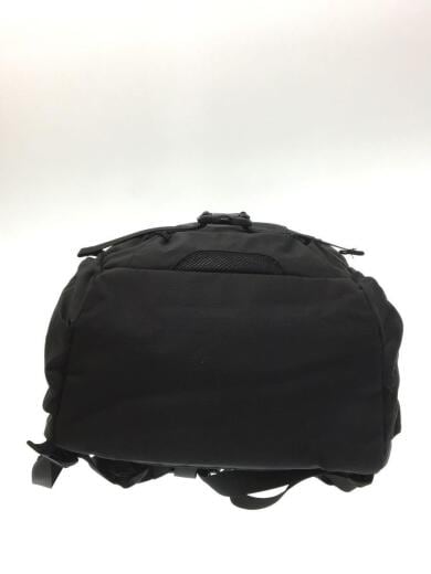 画像：patagoniaリュック/--/BLK/47915//バックパック atacama pack アタカマパック4