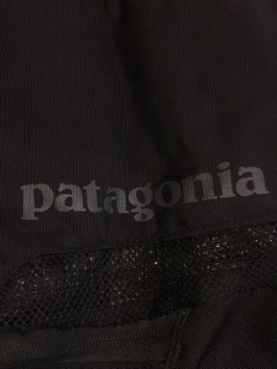 画像：patagoniaリュック/--/BLK/47915//バックパック atacama pack アタカマパック5