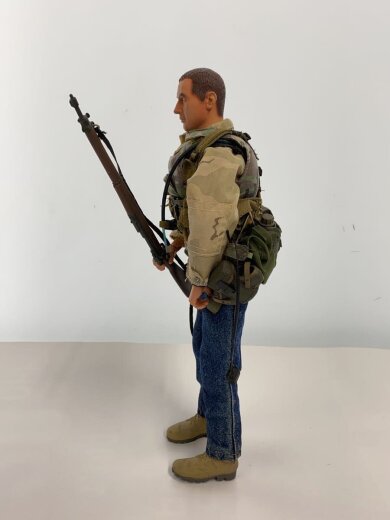 商品画像：フィギュア 2