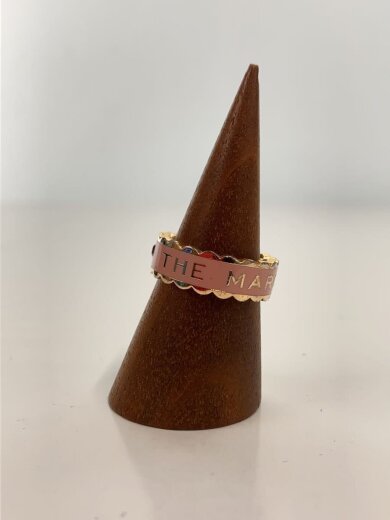 商品画像：リング/--/レディース 2