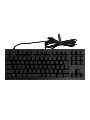 キーボード RZ03-03941000-R3J1