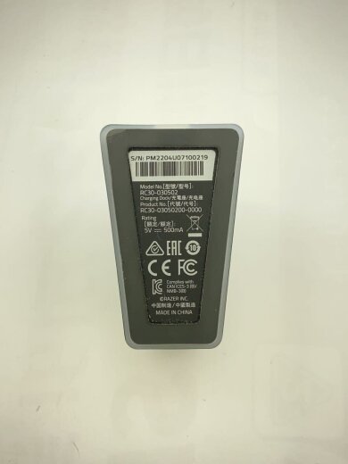 商品画像：パソコン周辺機器/RC30-03050200-R3M1 3