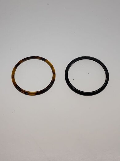 商品画像：クォーツ腕時計/アナログ/--/KSW1556B// 6