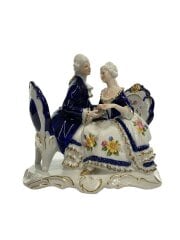 インテリア雑貨/NVY