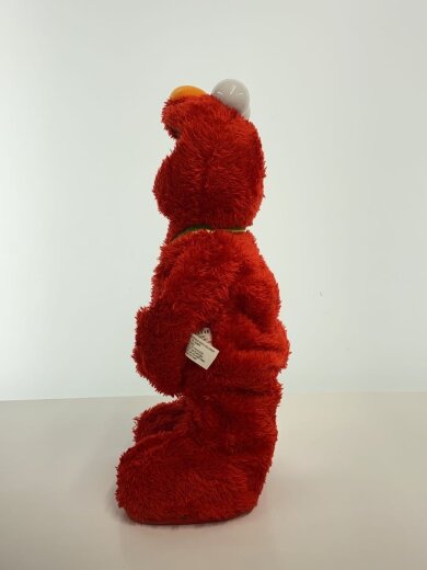 商品画像：ホビーその他/セサミストリート 2