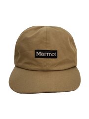 キャスケット/FREE/メンズ