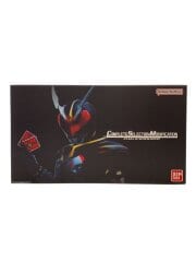 ヒーロー│特撮/仮面ライダー剣