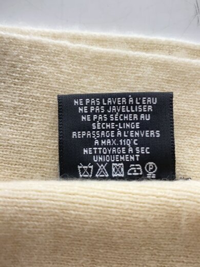 商品画像：C// 3