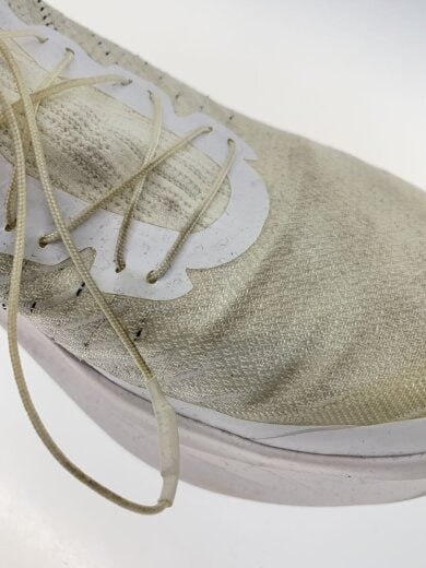 商品画像：PULSAR PLATFORM FOR CDG/ローカットスニーカー/26cm/ホワイト/225389 471953// 7