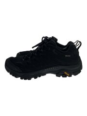 moab3 gore-tex/27.5cm/BLK/j500239
