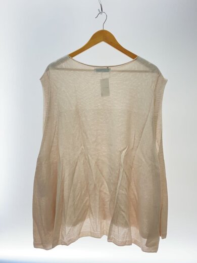 商品画像：RY/PL テントラインプルオーバー/FREE/レーヨン/BEG/25-080-240-8900-2-0 2