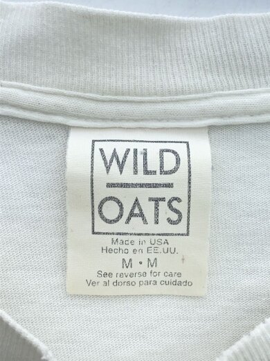 商品画像：90s/No Doubt/Tシャツ/M/コットン/ホワイト 3