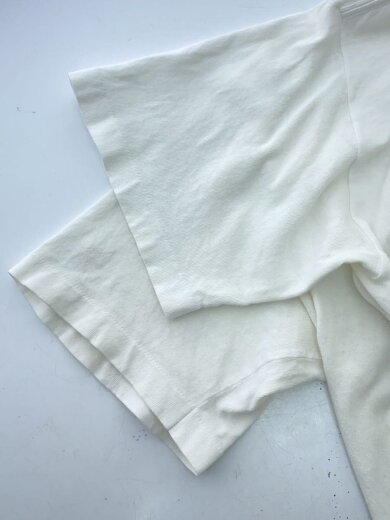 商品画像：90s/No Doubt/Tシャツ/M/コットン/ホワイト 5