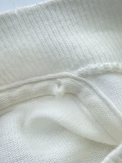 商品画像：90s/No Doubt/Tシャツ/M/コットン/ホワイト 8