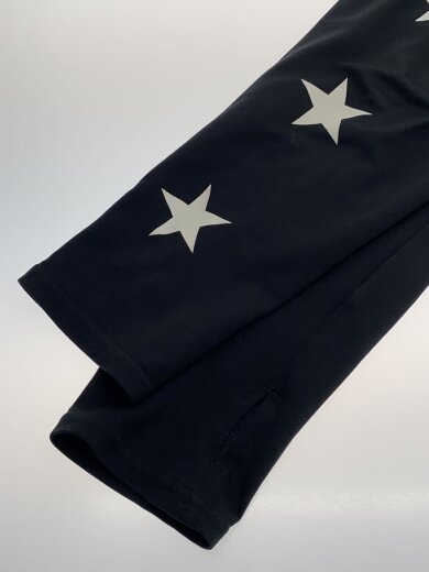 商品画像：CAMOUFLAGE TEAM TOP/S/ポリエステル/ブラック/総柄/FCRB-222002/擦れ有 5