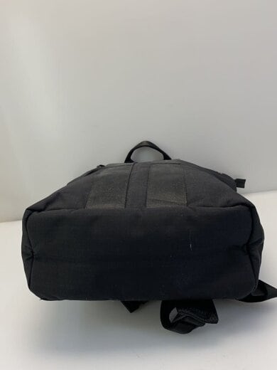 商品画像：STLAKT/2WAY/キャリーオン/リュック/ナイロン/ブラック 4