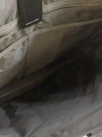 商品画像：STLAKT/2WAY/キャリーオン/リュック/ナイロン/ブラック 6