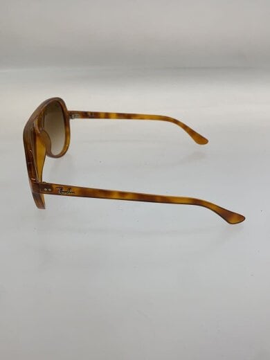 商品画像：サングラス/ティアドロップ/プラスチック/BRW/メンズ/RB4125 3