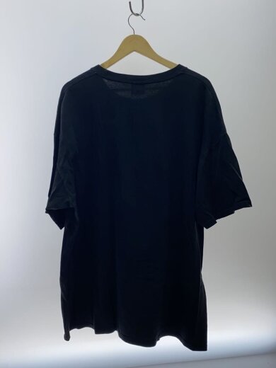 商品画像：00s/JOKER/THE DARK KNIGHT/Tシャツ/XXL/コットン/ブラック 2