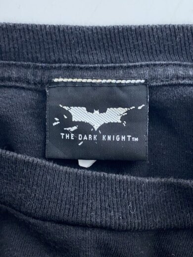 商品画像：00s/JOKER/THE DARK KNIGHT/Tシャツ/XXL/コットン/ブラック 3