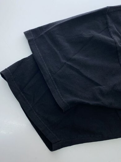 商品画像：00s/JOKER/THE DARK KNIGHT/Tシャツ/XXL/コットン/ブラック 6