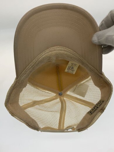 商品画像：LOVE&PEACE AND BEETHOVE/ONE/ポリエステル/BEG/メンズ/K2009XH816 4