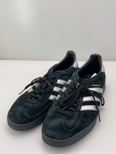 商品画像：GAZELLE INDOOR/29cm/BLK 2