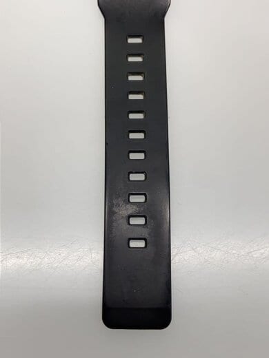 商品画像：クォーツ腕時計・G-SHOCK/デジアナ/ブラック 5