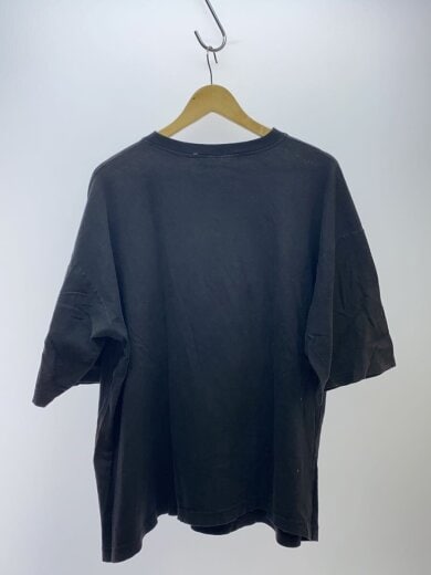 商品画像：80s/Joker/DC COMICS/Tシャツ/コットン/ブラック 2