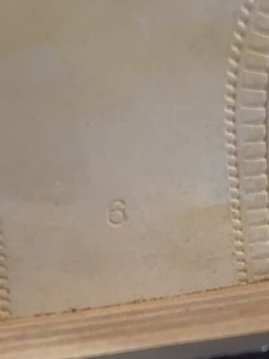 商品画像：Trakars/トラッカーズ/ウェスタンブーツ/US6/24cm/BRW/レザー 5