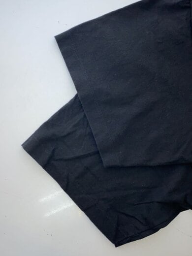 商品画像：90s/ZAKK WYLDE/BOOK OF SHADOWS/Tシャツ/L/コットン/BLK 5