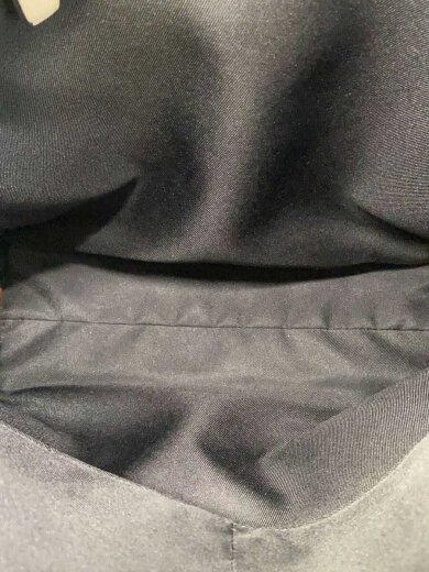 商品画像：トートバッグ/WHT 6