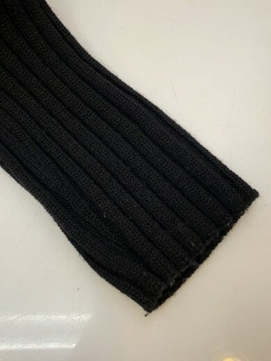 商品画像：ショート丈/ジャケット/S/ポリエステル/グレー 6