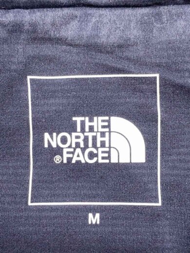 商品画像：VENTRIX ACTIVE HALF ZIP_ベントリックスアクティブハーフジップ/M/ナイロン/BLK 3