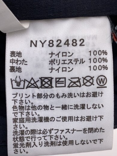 商品画像：VENTRIX ACTIVE HALF ZIP_ベントリックスアクティブハーフジップ/M/ナイロン/BLK 4