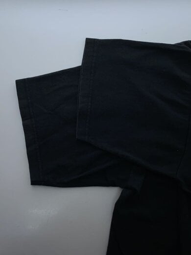 商品画像：00S/need a doctor/Tシャツ/XL/コットン/ブラック 4