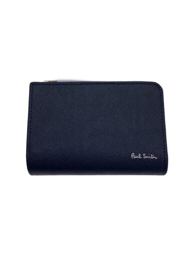 商品画像：キーケース/NVY/メンズ/BPS913 1