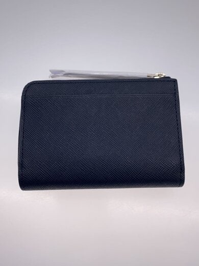 商品画像：キーケース/NVY/メンズ/BPS913 2