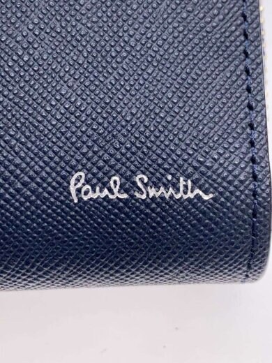 商品画像：キーケース/NVY/メンズ/BPS913 3